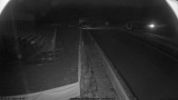 Archiv Foto Webcam Hohenzollern Biathlonstadion 23:00