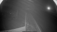 Archiv Foto Webcam Hohenzollern Biathlonstadion 01:00
