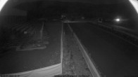 Archiv Foto Webcam Hohenzollern Biathlonstadion 01:00