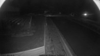 Archiv Foto Webcam Hohenzollern Biathlonstadion 21:00
