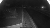 Archiv Foto Webcam Hohenzollern Biathlonstadion 01:00