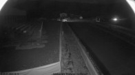 Archiv Foto Webcam Hohenzollern Biathlonstadion 05:00