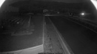 Archiv Foto Webcam Hohenzollern Biathlonstadion 05:00
