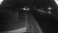 Archiv Foto Webcam Hohenzollern Biathlonstadion 01:00
