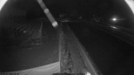 Archiv Foto Webcam Hohenzollern Biathlonstadion 23:00