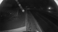 Archiv Foto Webcam Hohenzollern Biathlonstadion 03:00