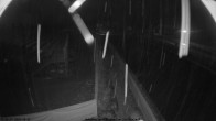 Archiv Foto Webcam Hohenzollern Biathlonstadion 06:00