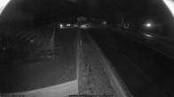Archived image Webcam Arber Biathlon Stadium 17:00