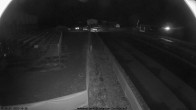 Archived image Webcam Arber Biathlon Stadium 19:00