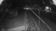 Archiv Foto Webcam Hohenzollern Biathlonstadion 23:00