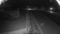 Archiv Foto Webcam Hohenzollern Biathlonstadion 01:00