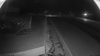 Archiv Foto Webcam Hohenzollern Biathlonstadion 03:00