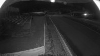 Archiv Foto Webcam Hohenzollern Biathlonstadion 01:00