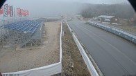 Archiv Foto Webcam Hohenzollern Biathlonstadion 13:00