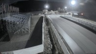 Archiv Foto Webcam Hohenzollern Biathlonstadion 16:00