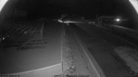 Archived image Webcam Arber Biathlon Stadium 04:00