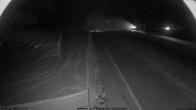 Archiv Foto Webcam Hohenzollern Biathlonstadion 02:00