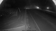 Archiv Foto Webcam Hohenzollern Biathlonstadion 03:00