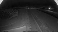 Archiv Foto Webcam Hohenzollern Biathlonstadion 05:00