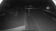 Archiv Foto Webcam Hohenzollern Biathlonstadion 05:00