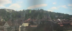 Archiv Foto Webcam Calw 15:00