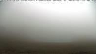 Archived image Webcam Bad Hindelang - Wiedhag Alp top station 07:00