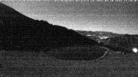 Archiv Foto Webcam Bad Hindelang - Bergstation Wiedhag Alpe 23:00