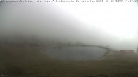 Archived image Webcam Bad Hindelang - Wiedhag Alp top station 15:00