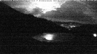 Archiv Foto Webcam Bad Hindelang - Bergstation Wiedhag Alpe 06:00
