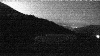 Archiv Foto Webcam Bad Hindelang - Bergstation Wiedhag Alpe 23:00