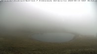 Archiv Foto Webcam Bad Hindelang - Bergstation Wiedhag Alpe 09:00