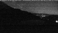 Archiv Foto Webcam Bad Hindelang - Bergstation Wiedhag Alpe 23:00