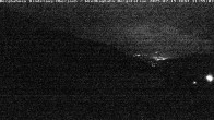 Archiv Foto Webcam Bad Hindelang - Bergstation Wiedhag Alpe 23:00