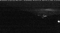 Archived image Webcam Bad Hindelang - Wiedhag Alp top station 23:00