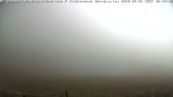 Archiv Foto Webcam Bad Hindelang - Bergstation Wiedhag Alpe 09:00