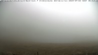 Archiv Foto Webcam Bad Hindelang - Bergstation Wiedhag Alpe 07:00