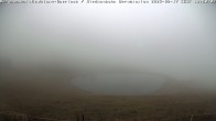 Archiv Foto Webcam Bad Hindelang - Bergstation Wiedhag Alpe 11:00