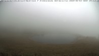 Archiv Foto Webcam Bad Hindelang - Bergstation Wiedhag Alpe 05:00