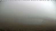 Archiv Foto Webcam Bad Hindelang - Bergstation Wiedhag Alpe 12:00