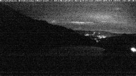 Archiv Foto Webcam Bad Hindelang - Bergstation Wiedhag Alpe 19:00