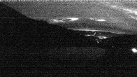 Archiv Foto Webcam Bad Hindelang - Bergstation Wiedhag Alpe 19:00
