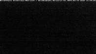 Archiv Foto Webcam Bad Hindelang - Bergstation Wiedhag Alpe 23:00