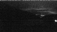 Archived image Webcam Bad Hindelang - Wiedhag Alp top station 23:00