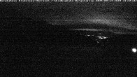 Archiv Foto Webcam Bad Hindelang - Bergstation Wiedhag Alpe 23:00