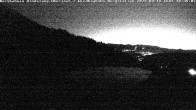 Archived image Webcam Bad Hindelang - Wiedhag Alp top station 19:00