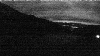 Archiv Foto Webcam Bad Hindelang - Bergstation Wiedhag Alpe 23:00
