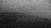 Archiv Foto Webcam Bad Hindelang - Bergstation Wiedhag Alpe 23:00