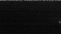 Archiv Foto Webcam Bad Hindelang - Bergstation Wiedhag Alpe 19:00
