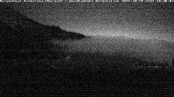 Archiv Foto Webcam Bad Hindelang - Bergstation Wiedhag Alpe 21:00