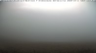 Archiv Foto Webcam Bad Hindelang - Bergstation Wiedhag Alpe 17:00